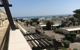 Quartier Naturiste Colline 4
