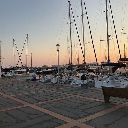 Quartier Naturiste Colline 4 Agde Extérieur photo